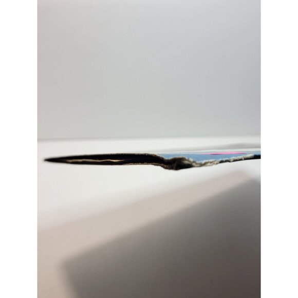 “BOB DYLAN'S GREATEST HITS” VINYL LP COLUMBIA JC 9463 STEREO Vinyl Records - Picture 3 of 5